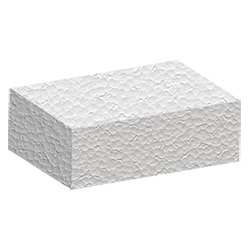 Пенополистирол Image