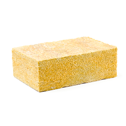 Базальт Image