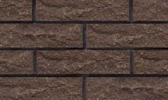 Houson D64815 Image