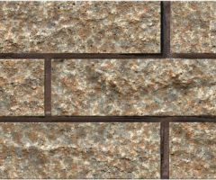 Houson D64841 Image