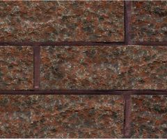 Houson D64842 Image