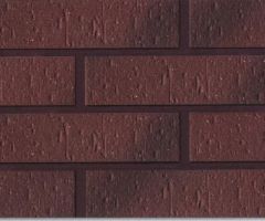 Houson DS62902 Image