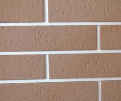 Houson DS62904 Image