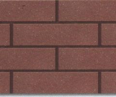 Houson LM26204 Image