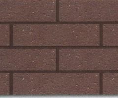 Houson LM26205 Image