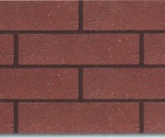Houson LM26209 Image