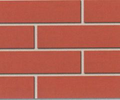 Houson PK64007 Image