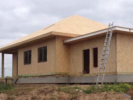 termopanel-1