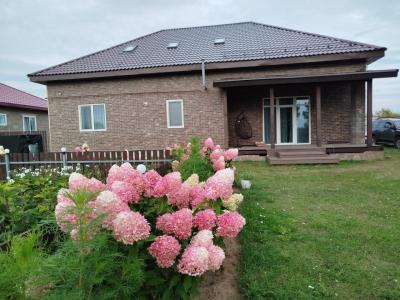 с. Смыловка, Нижнекамский район